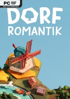 dorfromantik v1.0.8 dinobytes thumbnail 1