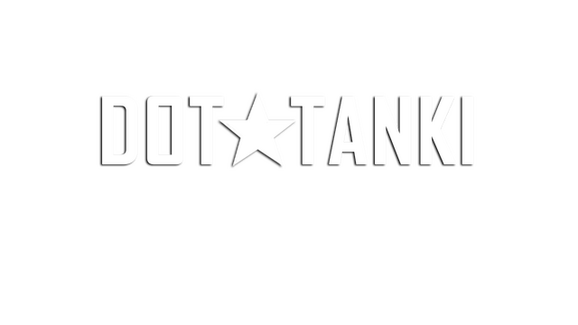 dot-tanki-build-9842271-logo