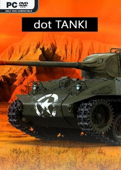 dot tanki build 9842271 thumbnail