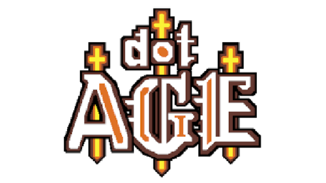 dotage-v1.1.009b-logo