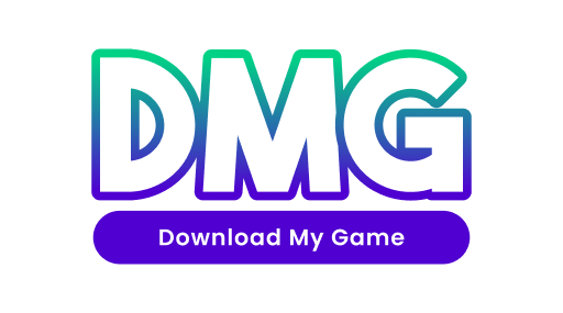 Download My Game