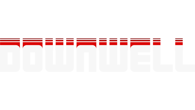 downwell-build-8842683-logo