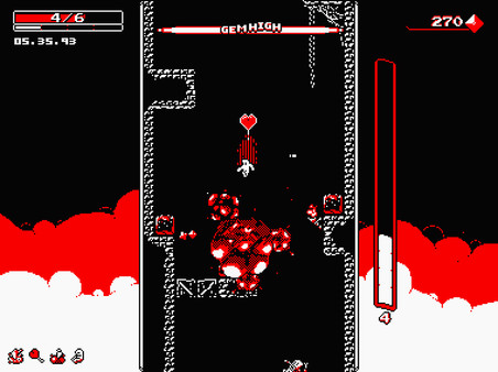 downwell-build-8842683-screenshots