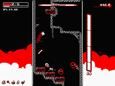 downwell-build-8842683-screenshots