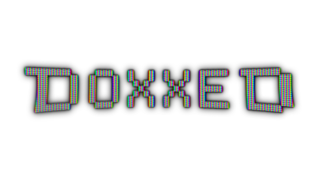 doxxed-goldberg-logo