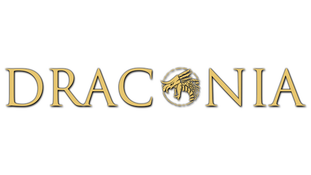 draconia-build-12289418-logo