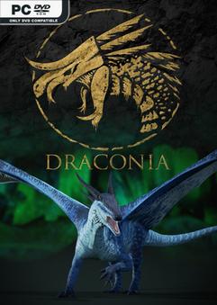 draconia build 12289418 thumbnail