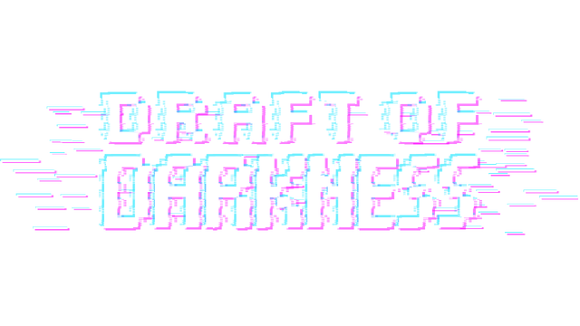 draft-of-darkness-v0.9.1p3-logo