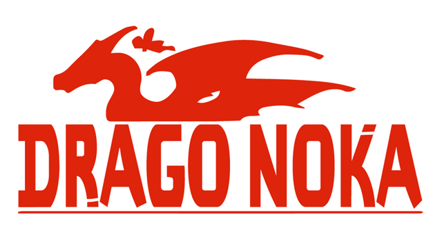 drago-noka-goldberg-logo