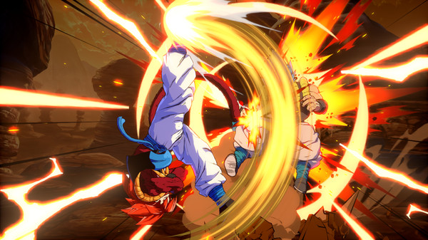 dragon-ball-fighterz-v1.31-repack-screenshots