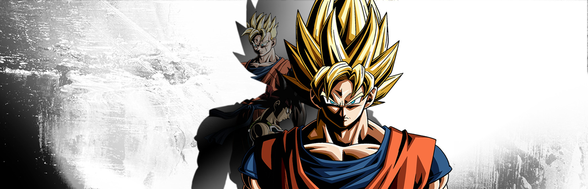 dragon-ball-xenoverse-2-deluxe-edition-v1.21.02-p2p-hero-image