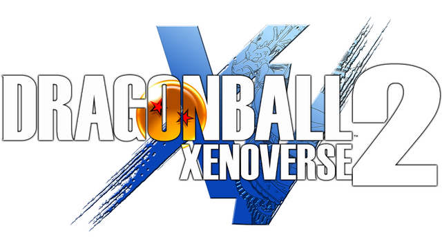 dragon-ball-xenoverse-2-deluxe-edition-v1.21.02-p2p-logo