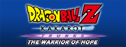 dragon-ball-z-kakarot-v2.02-tenoke-logo