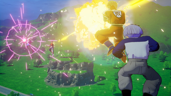 dragon-ball-z-kakarot-v2.02-tenoke-screenshots