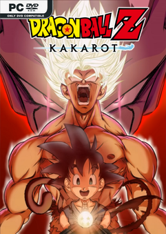 dragon ball z kakarot v2.02 tenoke thumbnail 3