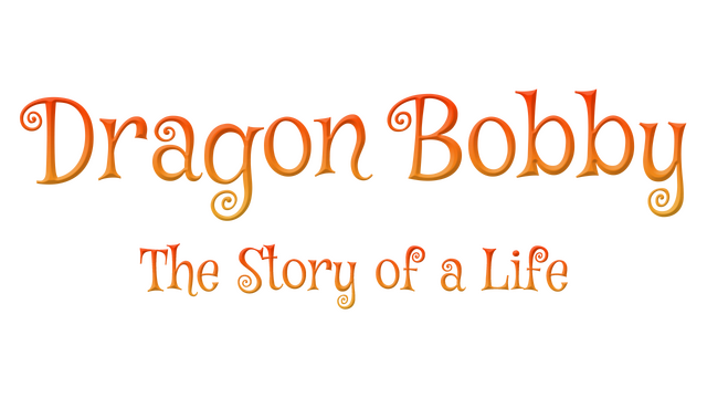 dragon-bobby-the-story-of-a-life-tenoke-logo