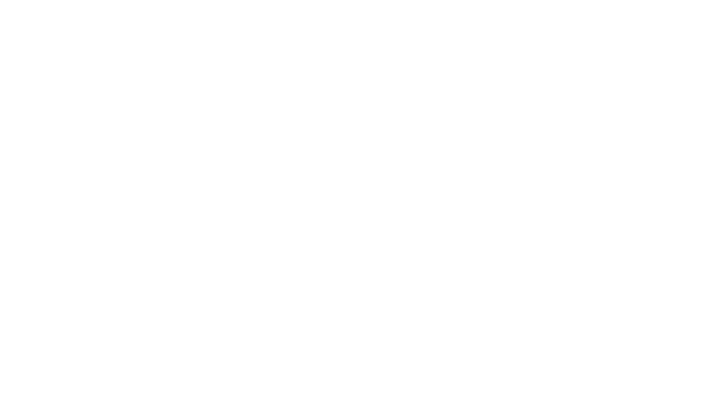 dragon-caffi-build-9505530-logo