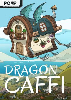 dragon caffi build 9505530 thumbnail