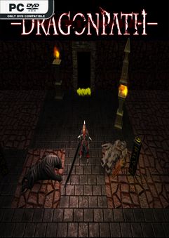 dragonpath v1.2.3 thumbnail