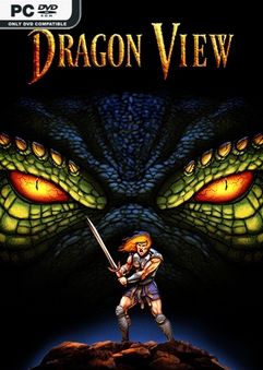 dragonview gog thumbnail