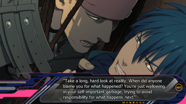 dramatical-murder-v1.00s-gog-screenshots