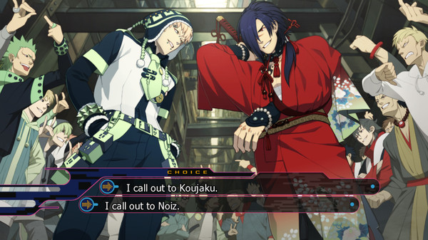 dramatical-murder-v1.00s-gog-screenshots