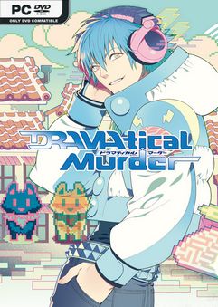 dramatical murder v1.00s gog thumbnail