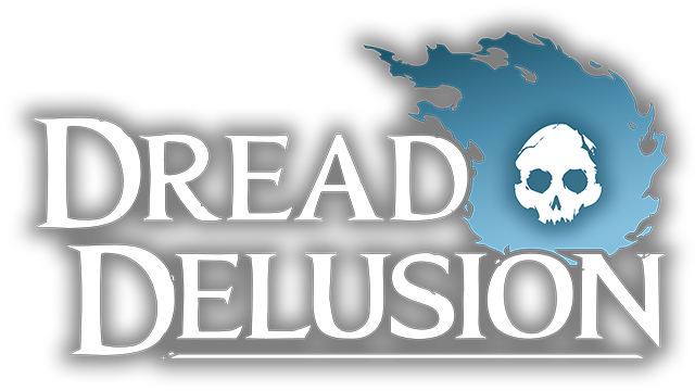 dread-delusion-build-12883566-logo