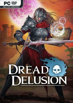 dread delusion build 12883566 thumbnail 1