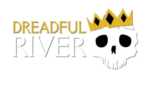 dreadful-river-v0.4.175.2-logo