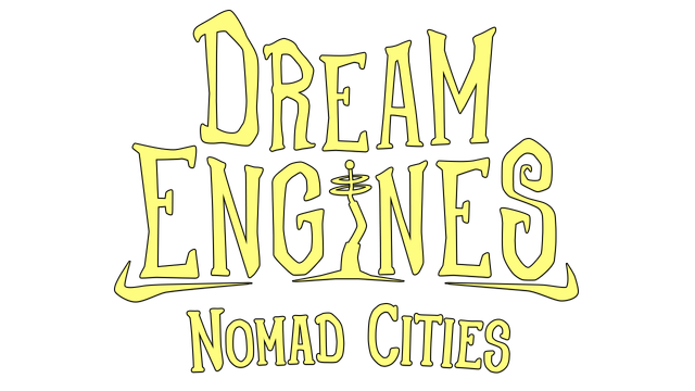 dream-engines-nomad-cities-v0.10.446-logo