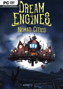 dream engines nomad cities v0.10.446 thumbnail 1