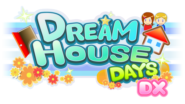 dream-house-days-dx-build-9869325-logo