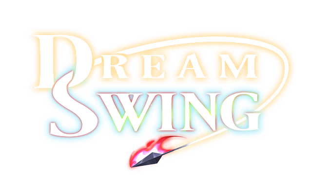 dream-swing-v20230920-p2p-logo