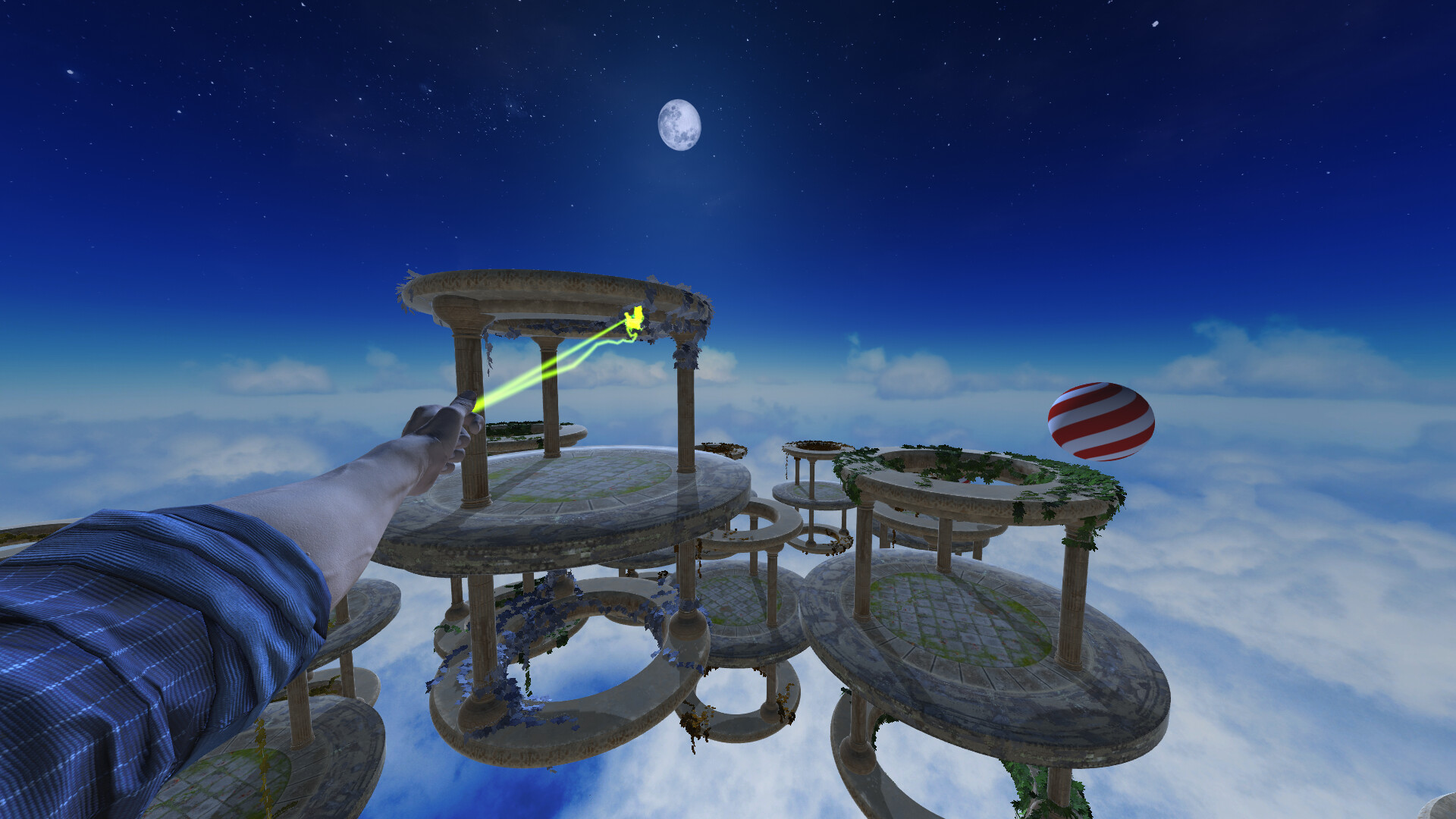 dream-swing-v20230920-p2p-screenshots