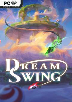 dream swing v20230920 p2p thumbnail 1