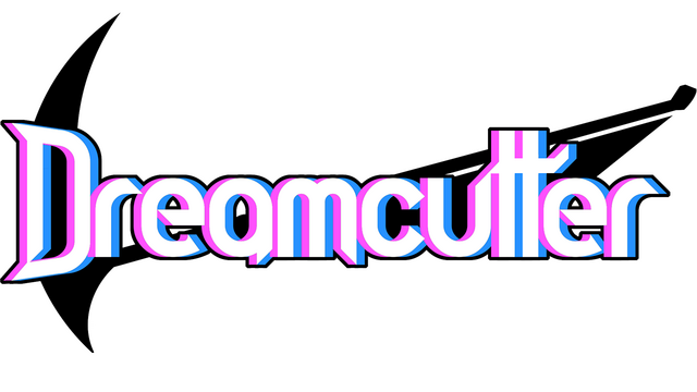 dreamcutter-v1.03-logo