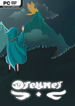 dreamer v20211028 thumbnail