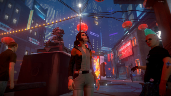 dreamfall-chapters-the-final-cut-v5.7.8-repack-screenshots