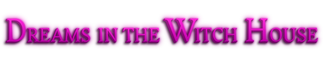 dreams-in-the-witch-house-v1.08-logo