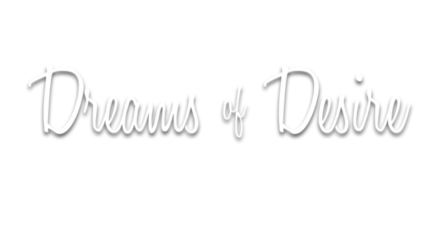 dreams-of-desire-definitive-edition-v1.0.3-logo