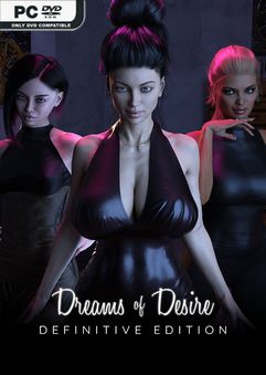 dreams of desire definitive edition v1.0.3 thumbnail 1