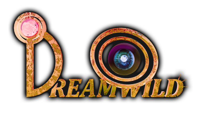 dreamwild-build-9847579-logo