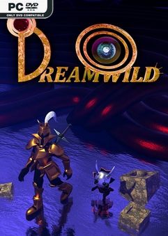 dreamwild build 9847579 thumbnail