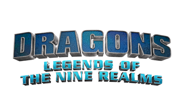 dreamworks-dragons-legends-of-the-nine-realms-flt-logo