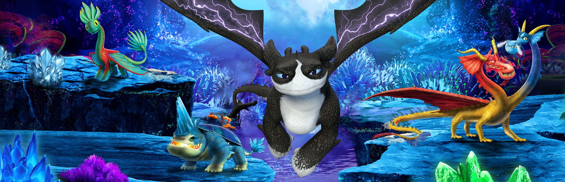 DreamWorks Dragons Legends of The Nine Realms-Repack Free Download 7 dreamworks-dragons-legends-of-the-nine-realms-repack-hero-image