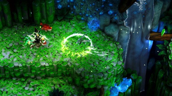 DreamWorks Dragons Legends of The Nine Realms-Repack Free Download 8 dreamworks-dragons-legends-of-the-nine-realms-repack-screenshots