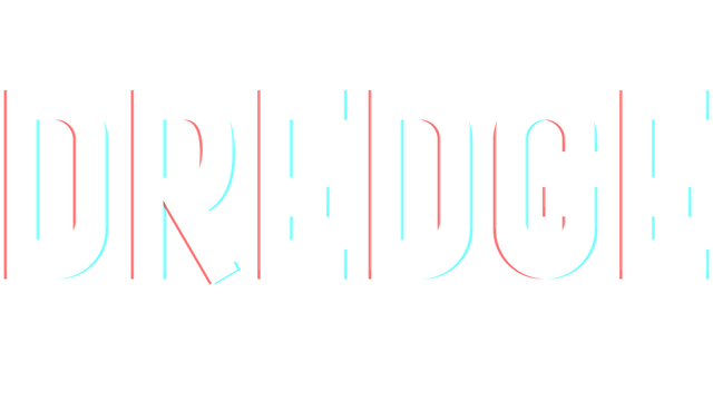 dredge-digital-deluxe-edition-v1951-gog-logo