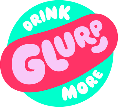 drink-more-glurp-v1.3.2-0xdeadc0de-logo