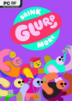 drink more glurp v1.3.2 0xdeadc0de thumbnail 1